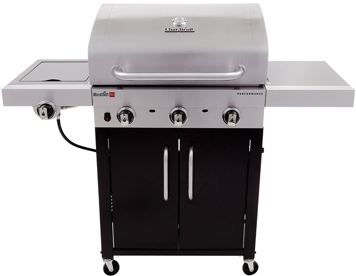 Buy char broil 463371316 - Online store for grills and outdoor cooking, gas in USA, on sale, low price, discount deals, coupon code