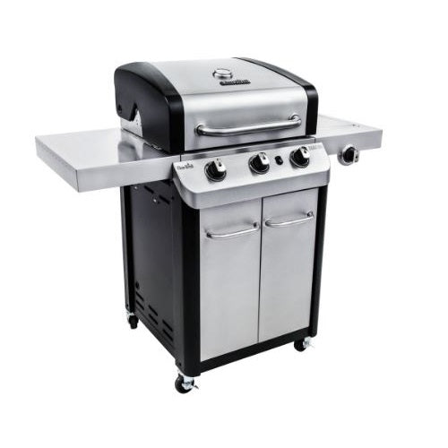 buy grills at cheap rate in bulk. wholesale & retail outdoor living products store.