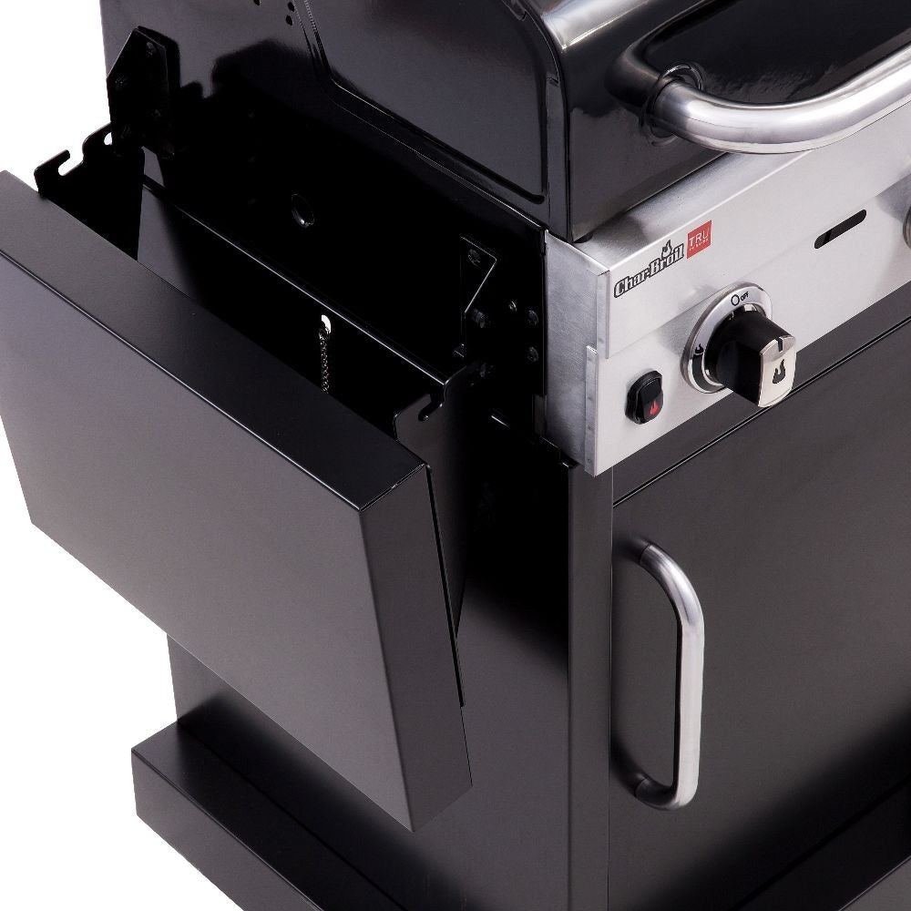 buy grills at cheap rate in bulk. wholesale & retail outdoor cooking & grill items store.