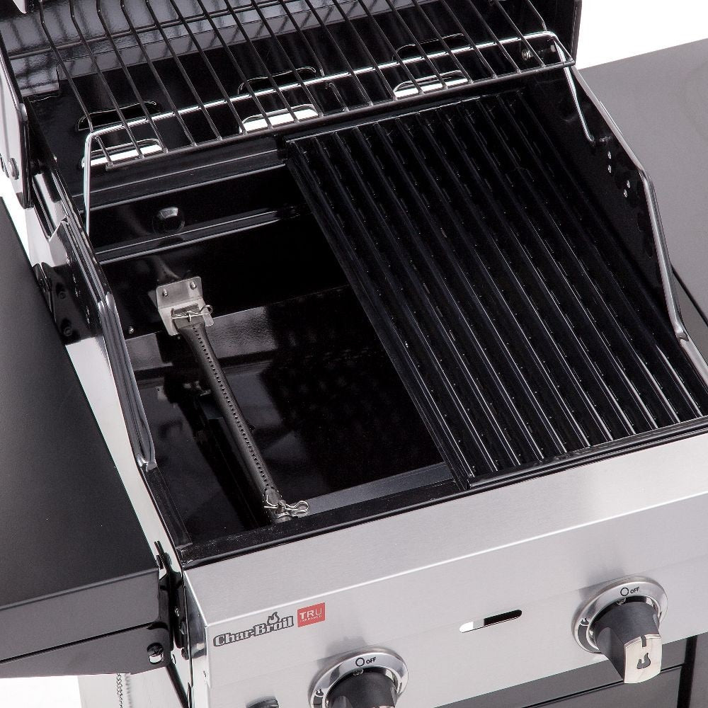 buy grills at cheap rate in bulk. wholesale & retail outdoor cooking & grill items store.