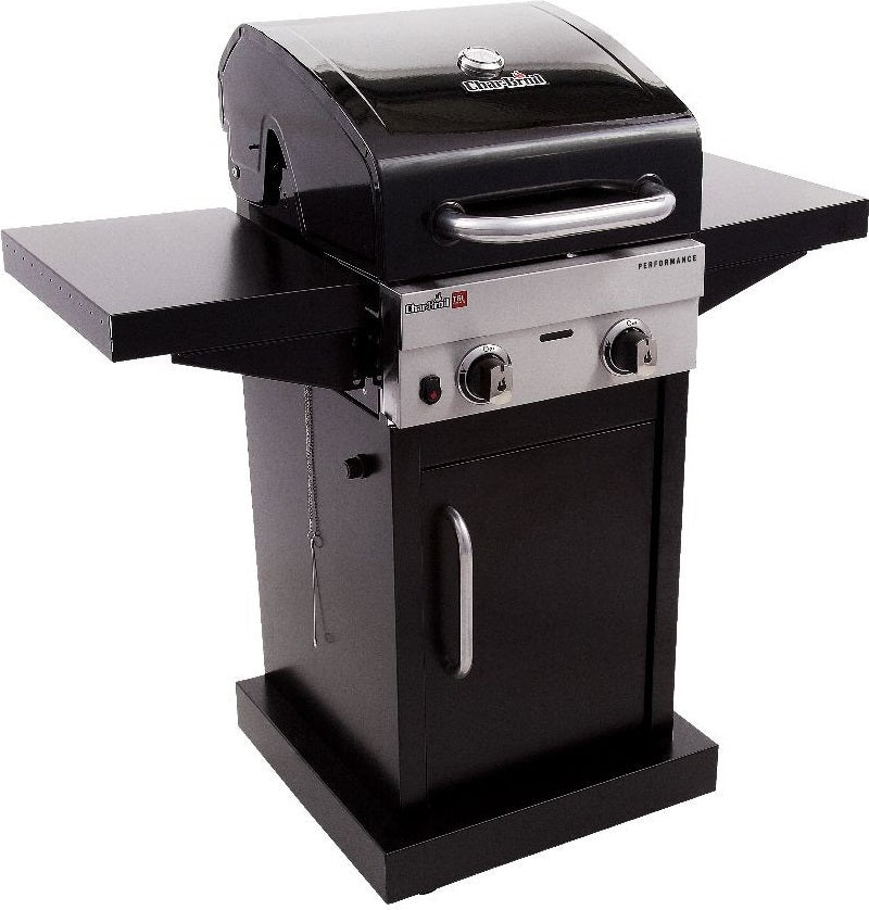 buy grills at cheap rate in bulk. wholesale & retail outdoor cooking & grill items store.