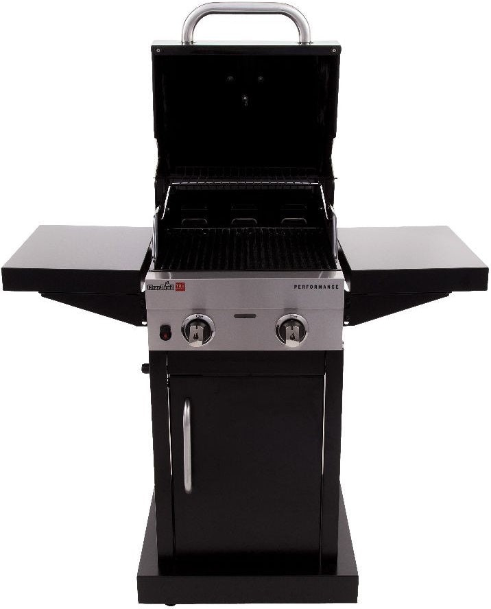 buy grills at cheap rate in bulk. wholesale & retail outdoor cooking & grill items store.