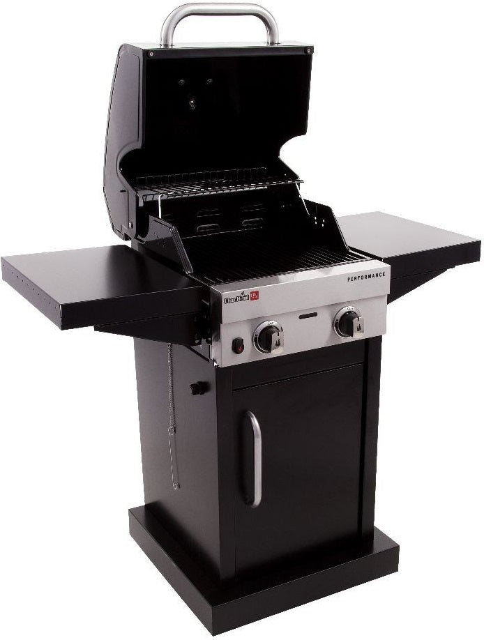 buy grills at cheap rate in bulk. wholesale & retail outdoor cooking & grill items store.