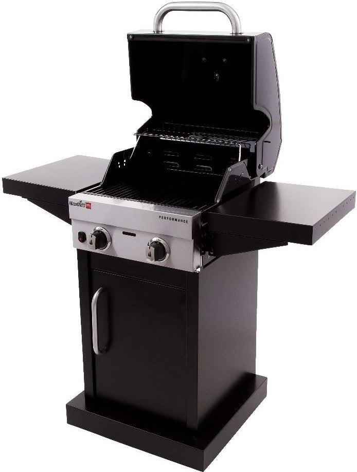 buy grills at cheap rate in bulk. wholesale & retail outdoor cooking & grill items store.