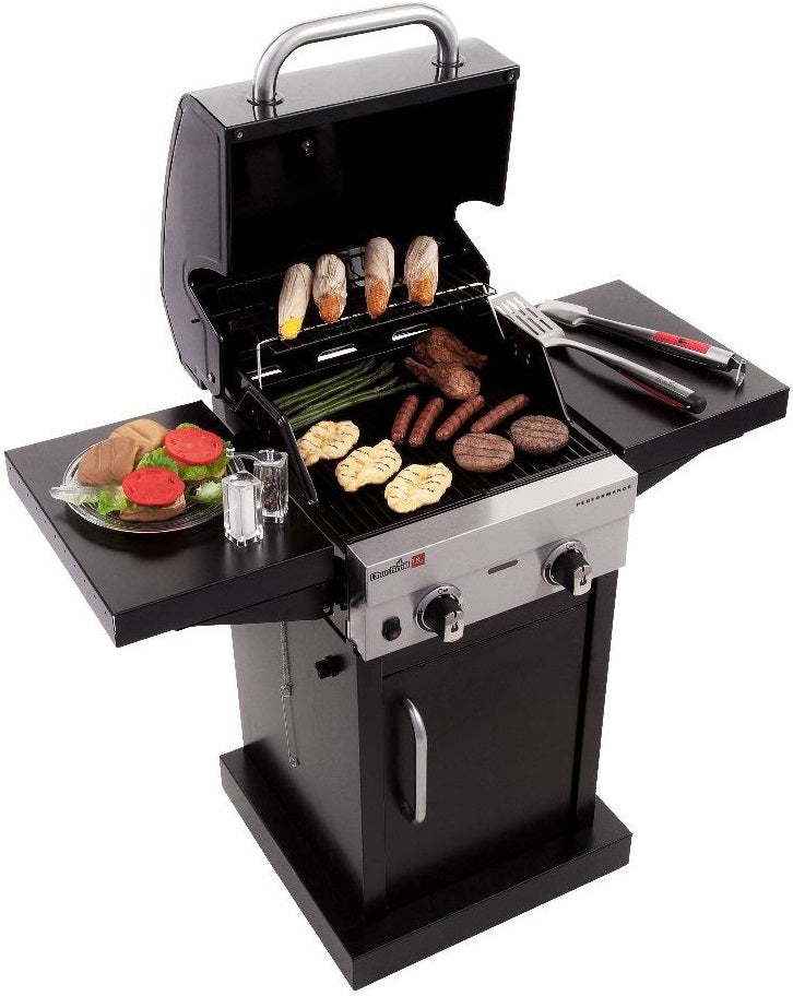 buy grills at cheap rate in bulk. wholesale & retail outdoor cooking & grill items store.