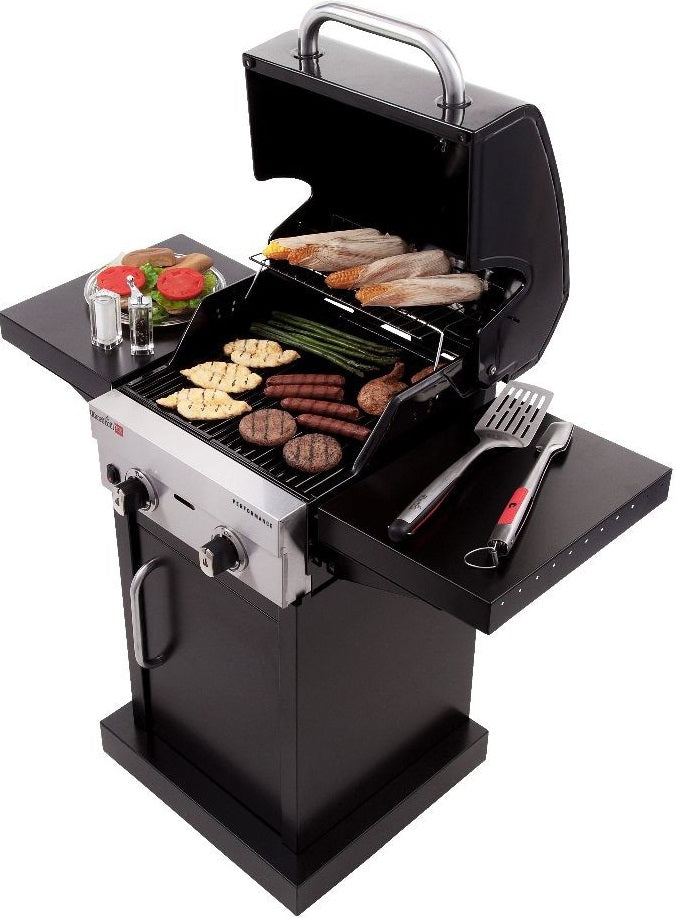 buy grills at cheap rate in bulk. wholesale & retail outdoor cooking & grill items store.