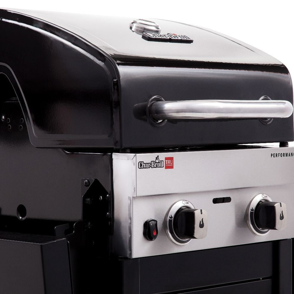 buy grills at cheap rate in bulk. wholesale & retail outdoor cooking & grill items store.