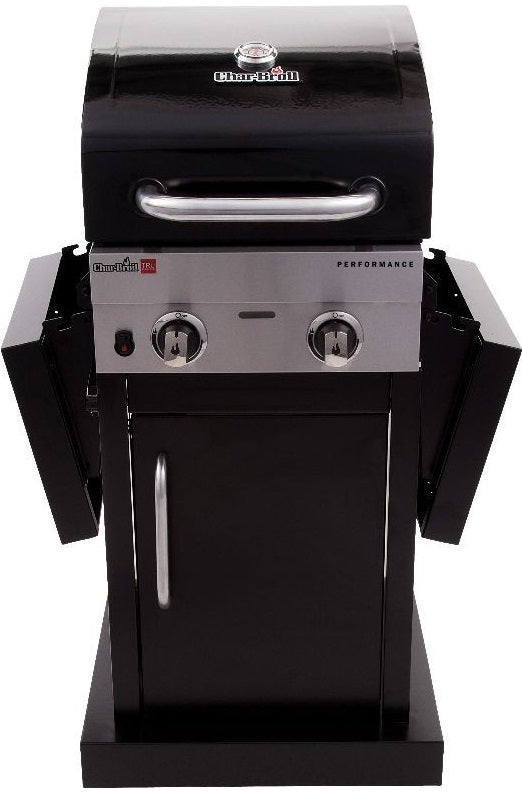 buy grills at cheap rate in bulk. wholesale & retail outdoor cooking & grill items store.