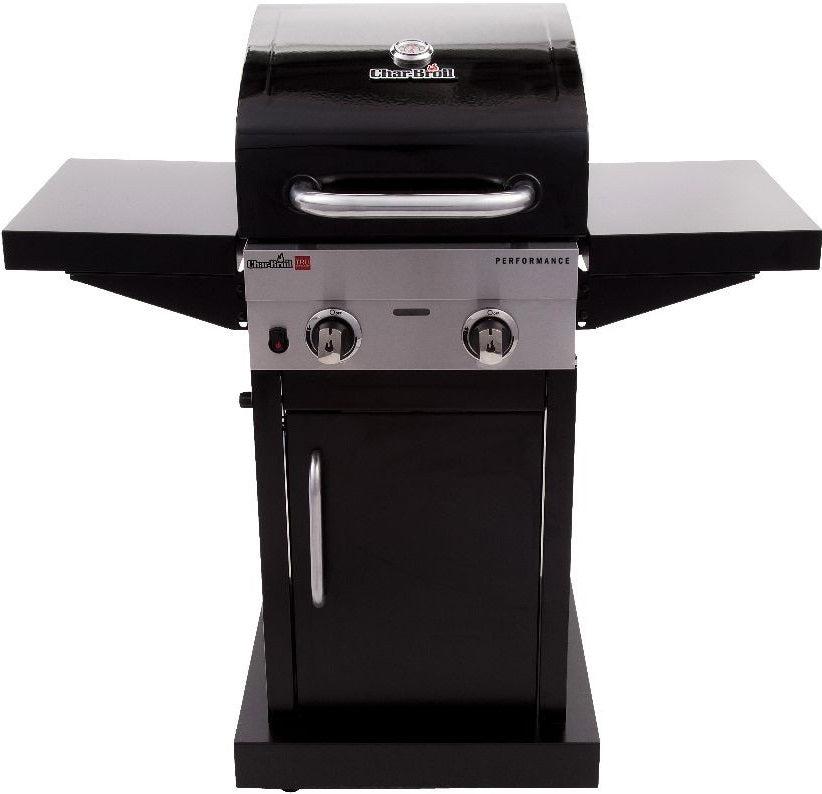 buy grills at cheap rate in bulk. wholesale & retail outdoor cooking & grill items store.