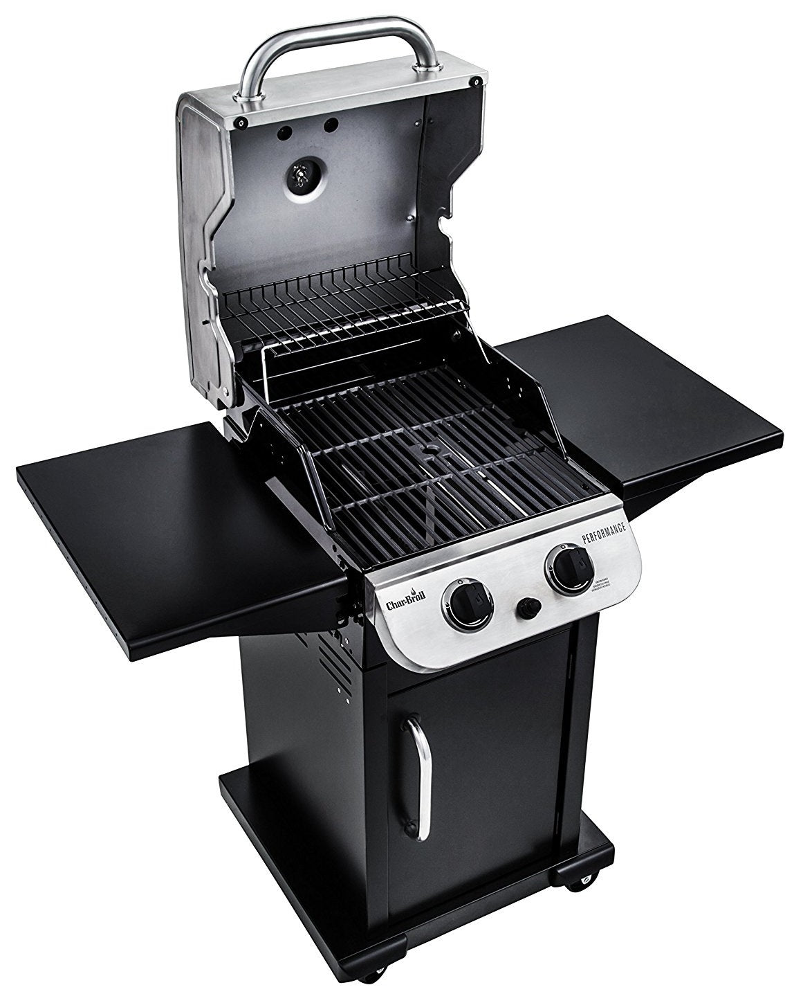 buy grills at cheap rate in bulk. wholesale & retail outdoor cooking & grill items store.