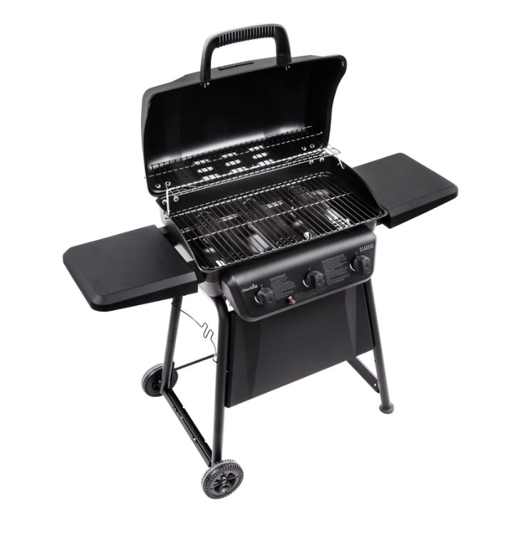buy grills at cheap rate in bulk. wholesale & retail outdoor living items store.
