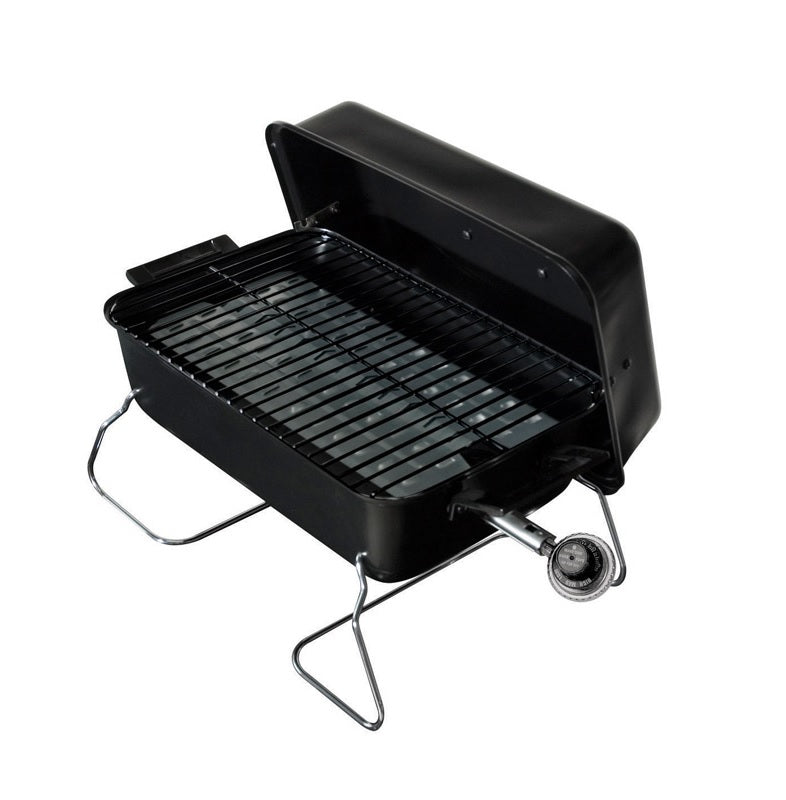 buy grills at cheap rate in bulk. wholesale & retail outdoor living products store.
