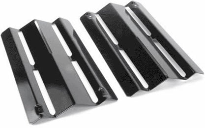 buy grill & smoker accessories at cheap rate in bulk. wholesale & retail outdoor living items store.