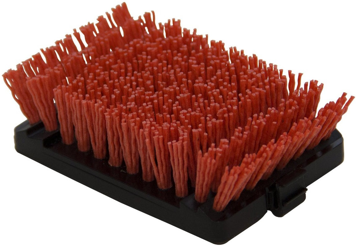 buy grill & smoker accessories at cheap rate in bulk. wholesale & retail outdoor cooking & grill items store.