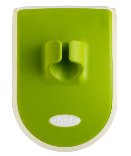 buy kitchen specialty tools & gadgets at cheap rate in bulk. wholesale & retail bulk kitchen supplies store.