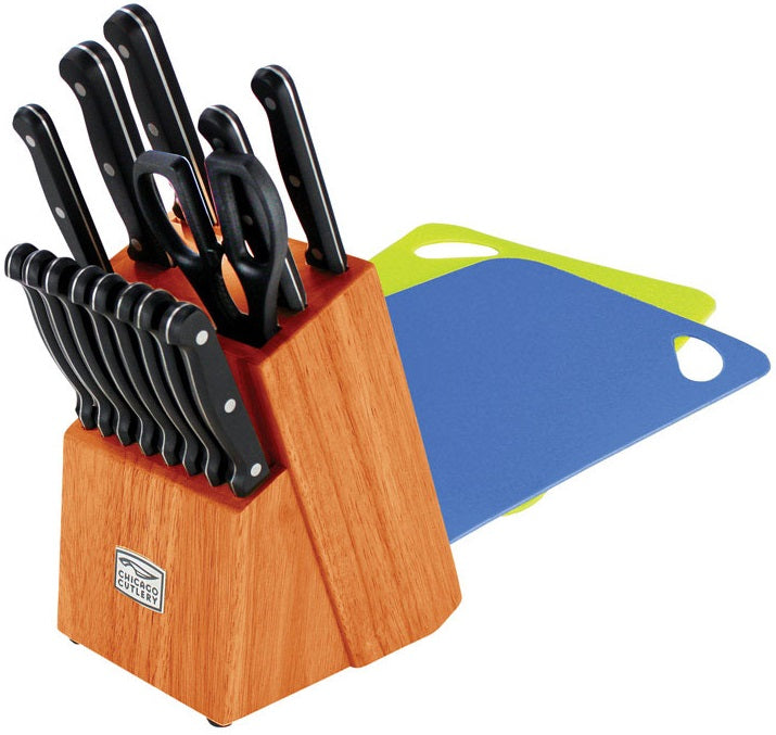 buy knife sets & cutlery at cheap rate in bulk. wholesale & retail kitchen goods & supplies store.