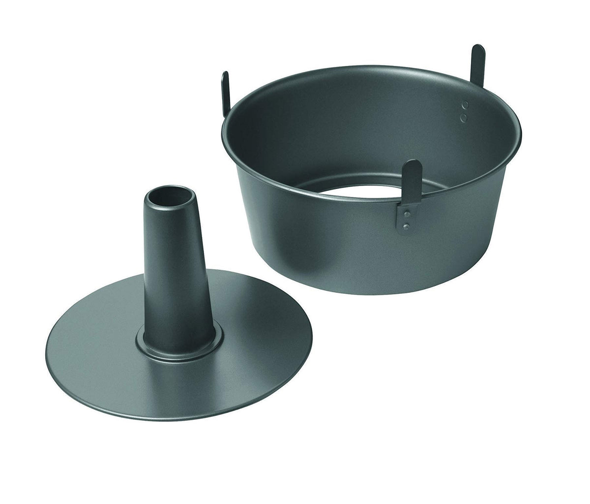 buy baking pans at cheap rate in bulk. wholesale & retail kitchen essentials store.