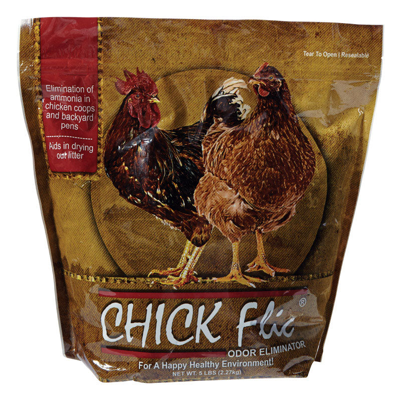 Buy chick flic - Online store for farm supplies, poultry equipment & supplies in USA, on sale, low price, discount deals, coupon code