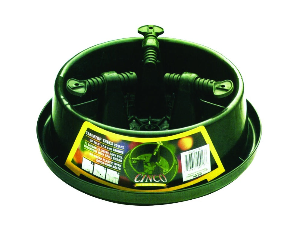 buy christmas tree stands at cheap rate in bulk. wholesale & retail decoration & holiday gift items store.