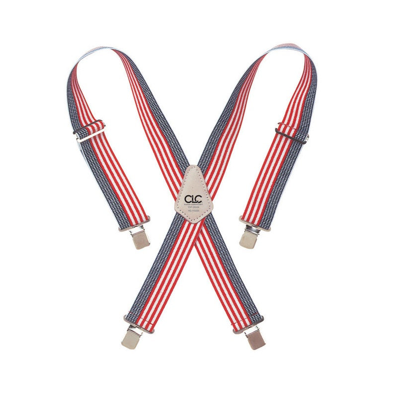 buy flags & patriotic decor at cheap rate in bulk. wholesale & retail holiday & festival gift items store.