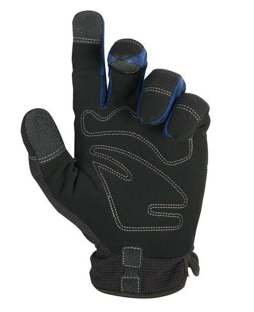 buy safety gloves at cheap rate in bulk. wholesale & retail electrical hand tools store. home décor ideas, maintenance, repair replacement parts