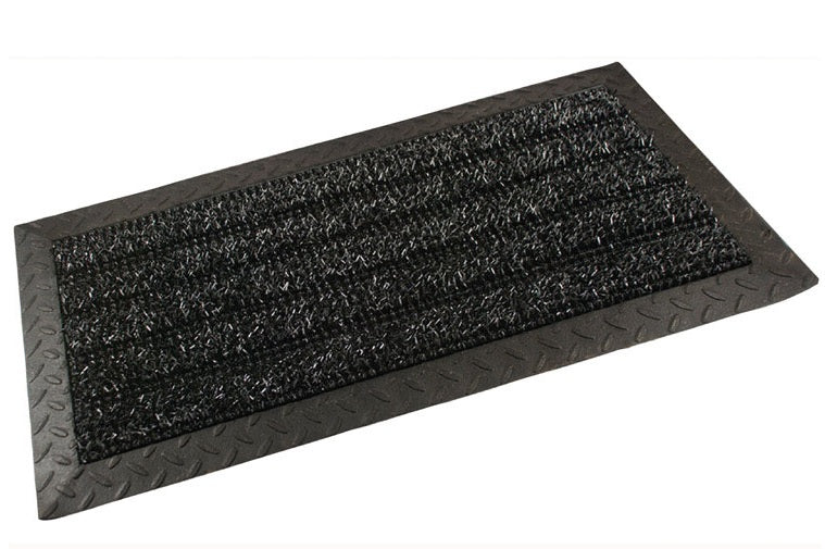 buy floor mats & rugs at cheap rate in bulk. wholesale & retail useful household items store.