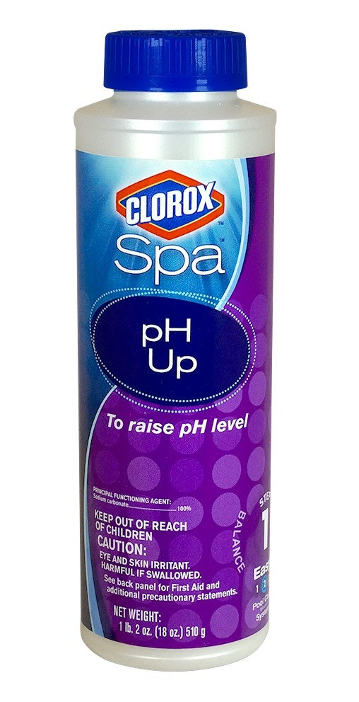 buy pool care chemicals at cheap rate in bulk. wholesale & retail outdoor living tools store.