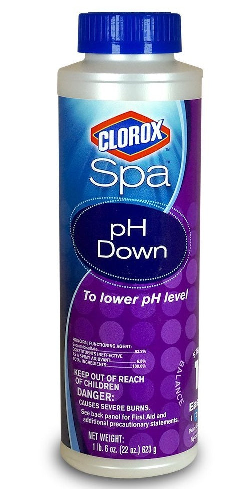 buy pool care chemicals at cheap rate in bulk. wholesale & retail outdoor playground & pool items store.