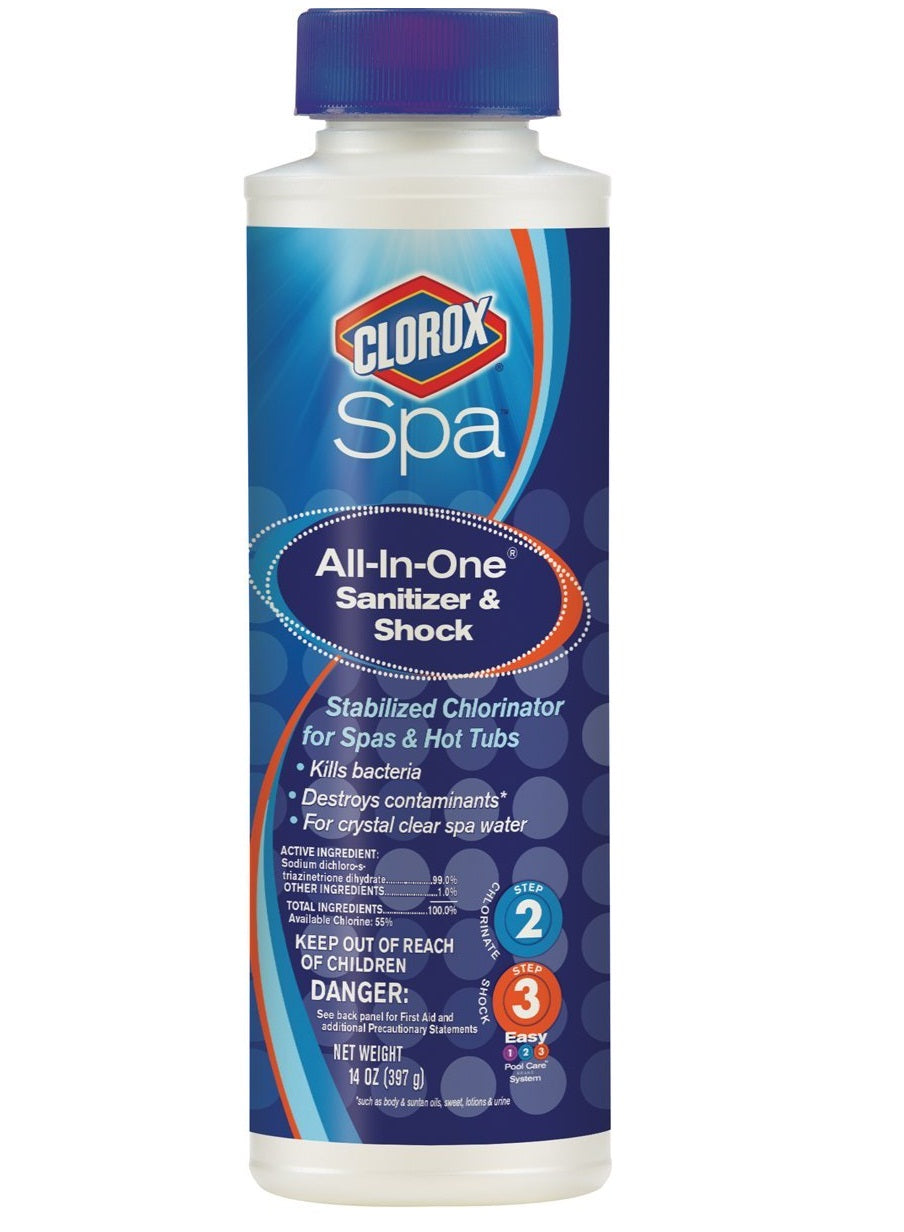 buy pool care chemicals at cheap rate in bulk. wholesale & retail outdoor cooking & grill items store.
