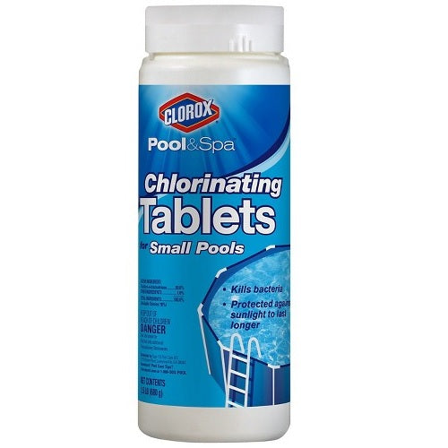 buy pool care chemicals at cheap rate in bulk. wholesale & retail outdoor cooking & grill items store.