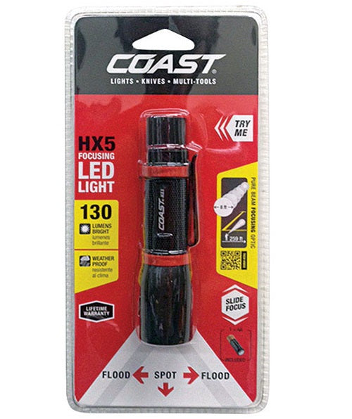 buy led flashlights at cheap rate in bulk. wholesale & retail electrical equipments store. home décor ideas, maintenance, repair replacement parts