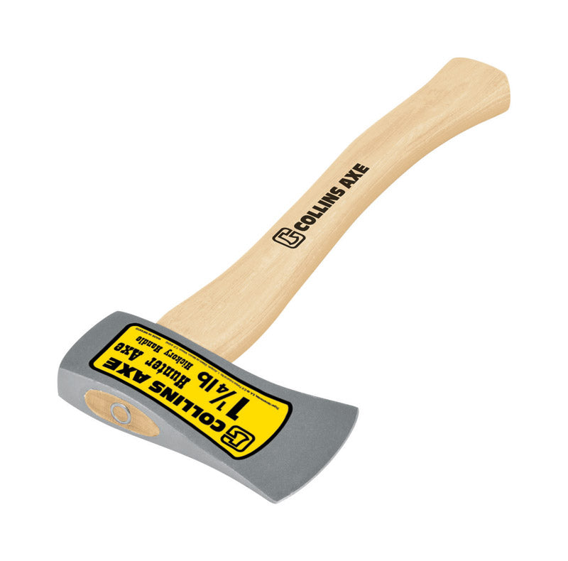 buy axes & gardening tools at cheap rate in bulk. wholesale & retail lawn & garden materials store.