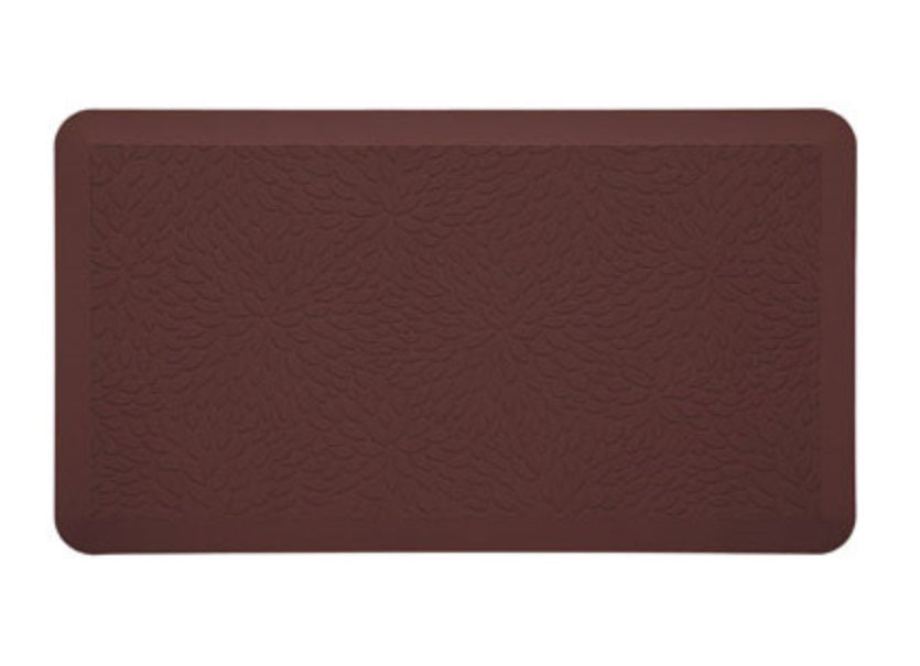 buy floor mats & rugs at cheap rate in bulk. wholesale & retail home decor supplies store.