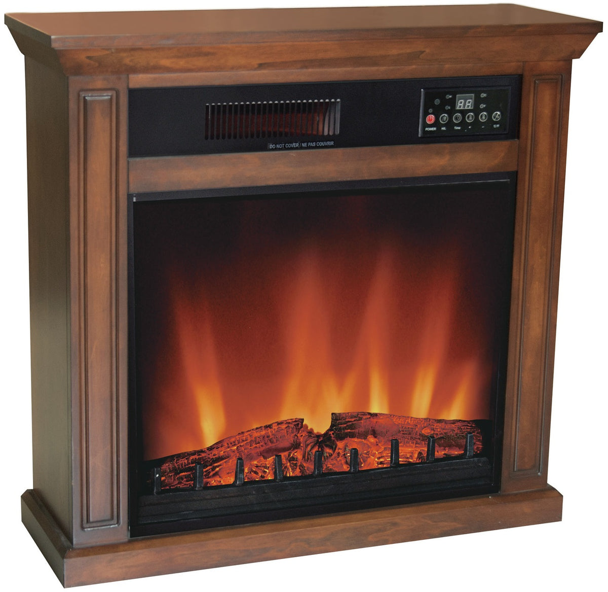 buy fireplace items at cheap rate in bulk. wholesale & retail bulk fireplace supplies store.