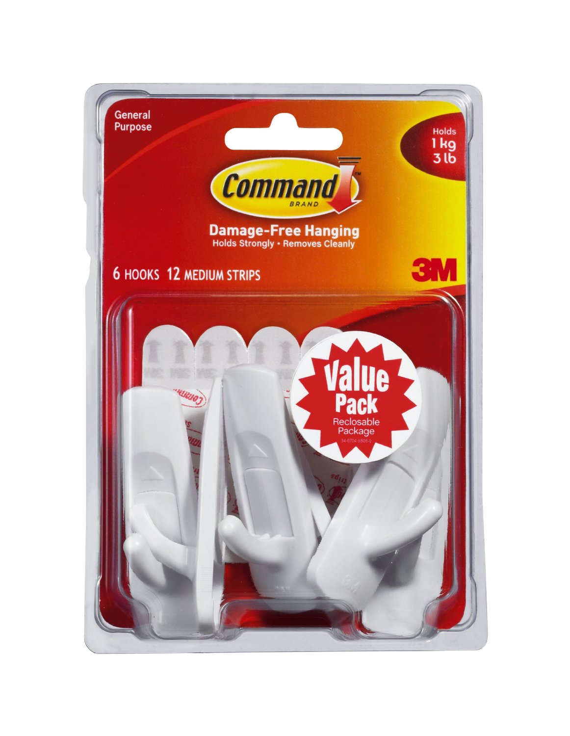 buy adhesive & hooks at cheap rate in bulk. wholesale & retail construction hardware supplies store. home décor ideas, maintenance, repair replacement parts