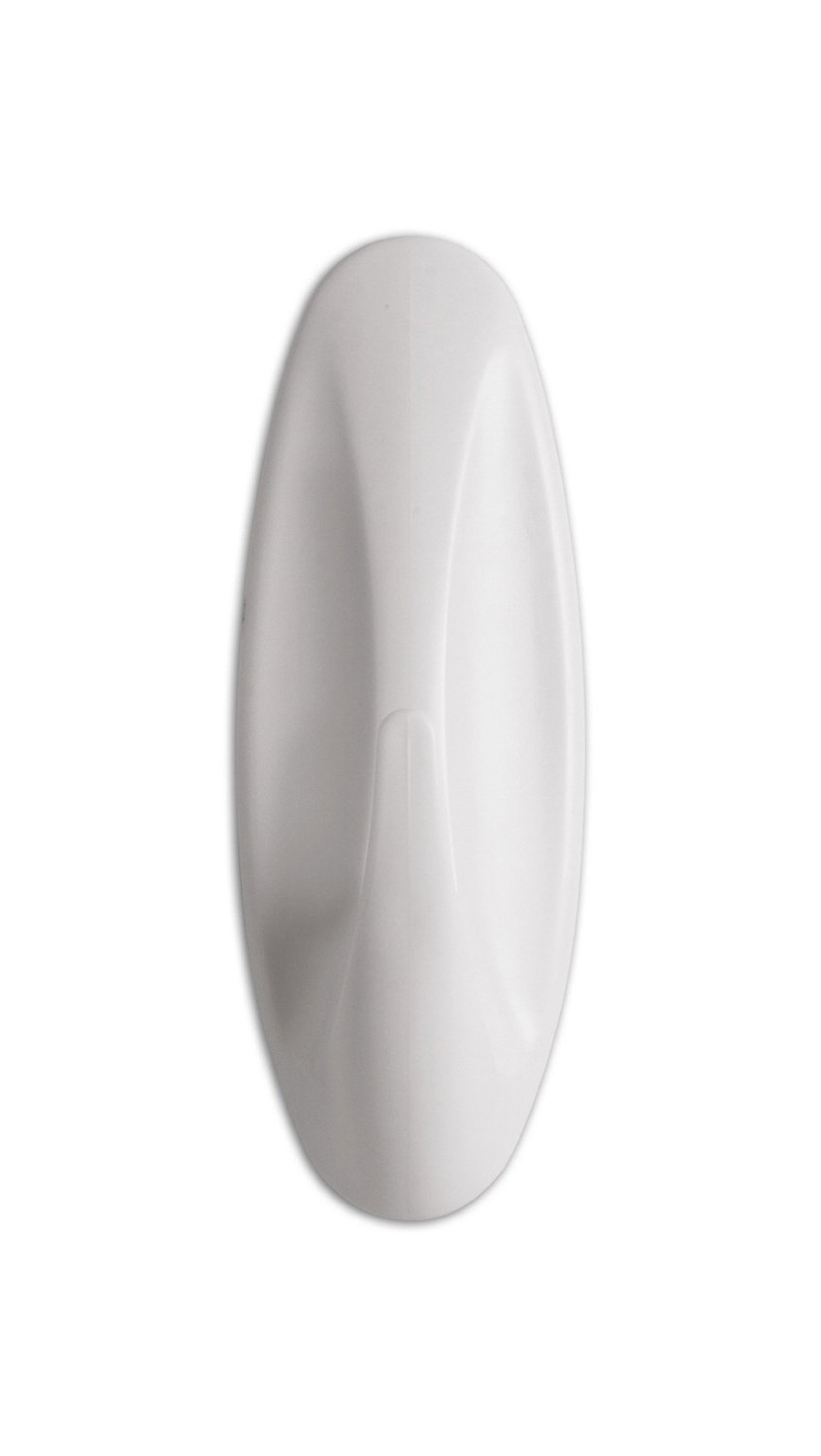 buy adhesive & hooks at cheap rate in bulk. wholesale & retail building hardware equipments store. home décor ideas, maintenance, repair replacement parts