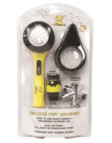 buy dog accessories at cheap rate in bulk. wholesale & retail pet care supplies store.