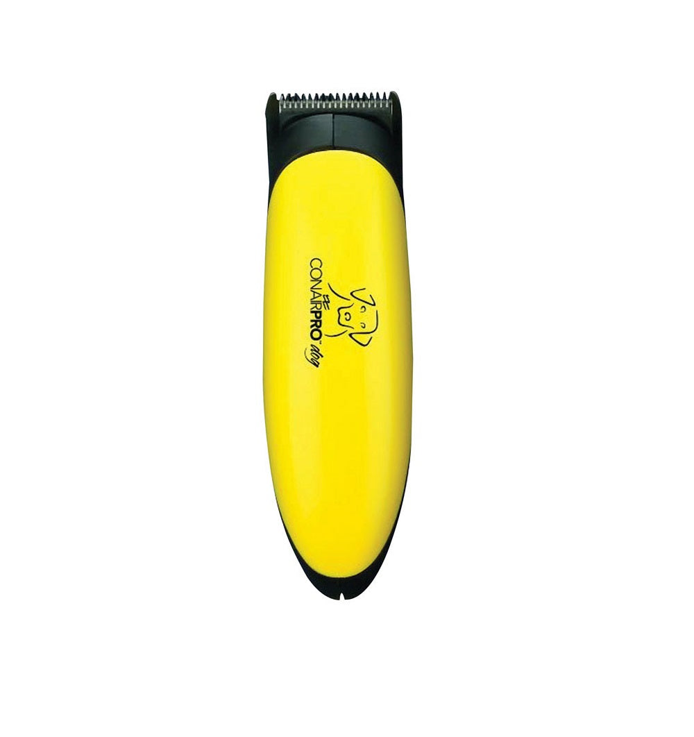 buy grooming tools for dogs at cheap rate in bulk. wholesale & retail bulk pet care products store.