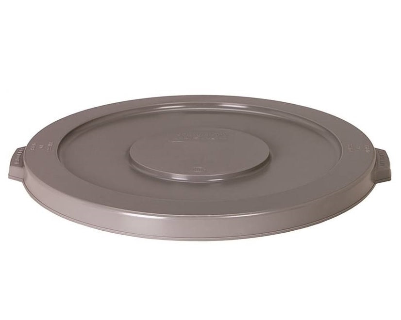 buy trash & recycle cans at cheap rate in bulk. wholesale & retail cleaning materials store.