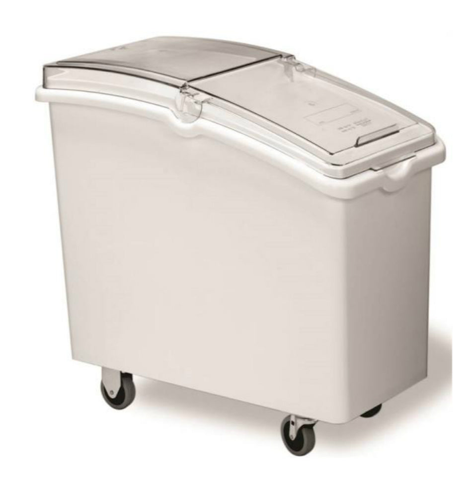 buy food containers at cheap rate in bulk. wholesale & retail kitchen essentials store.