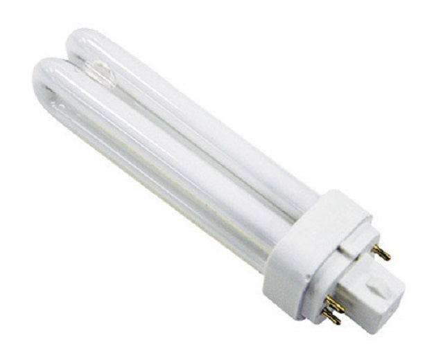 buy compact fluorescent light bulbs at cheap rate in bulk. wholesale & retail lighting & lamp parts store. home décor ideas, maintenance, repair replacement parts