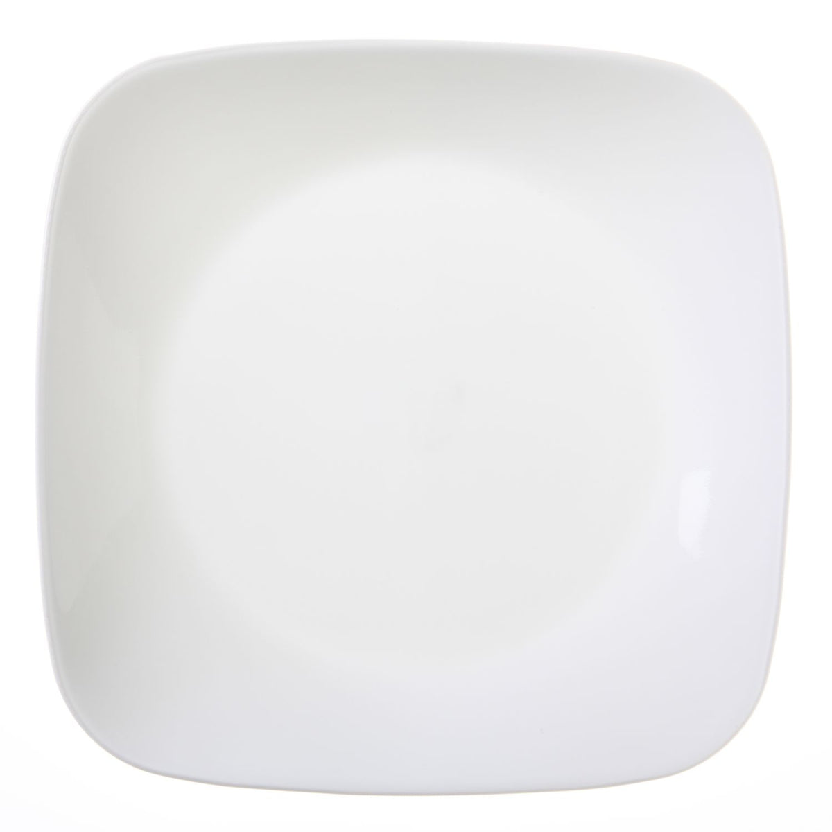 buy dinnerware sets at cheap rate in bulk. wholesale & retail kitchen tools & supplies store.