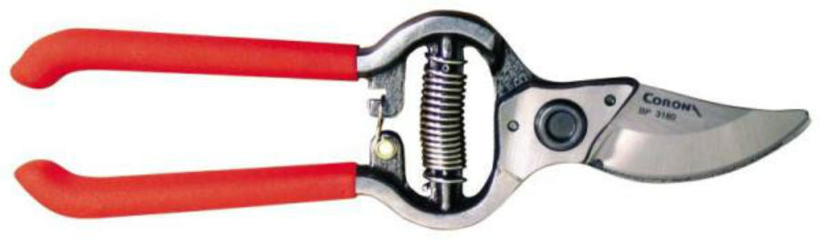 buy shears at cheap rate in bulk. wholesale & retail lawn & garden maintenance tools store.