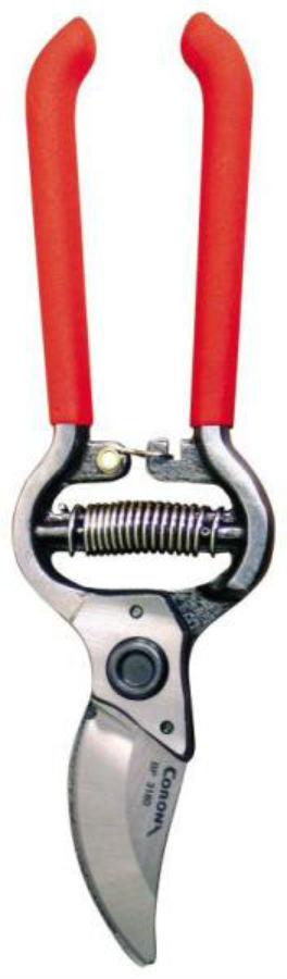 buy shears at cheap rate in bulk. wholesale & retail lawn & garden maintenance tools store.