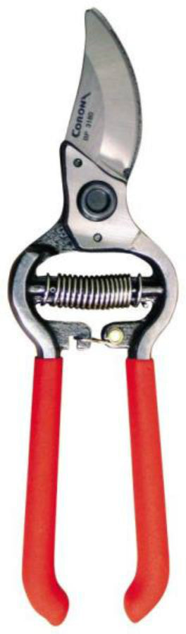 buy shears at cheap rate in bulk. wholesale & retail lawn & garden maintenance tools store.