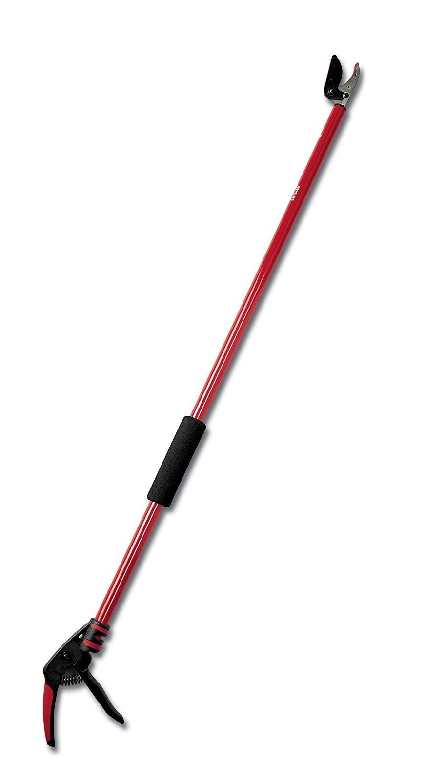 Buy corona lr 3460 - Online store for pruning & trimming, pruning in USA, on sale, low price, discount deals, coupon code