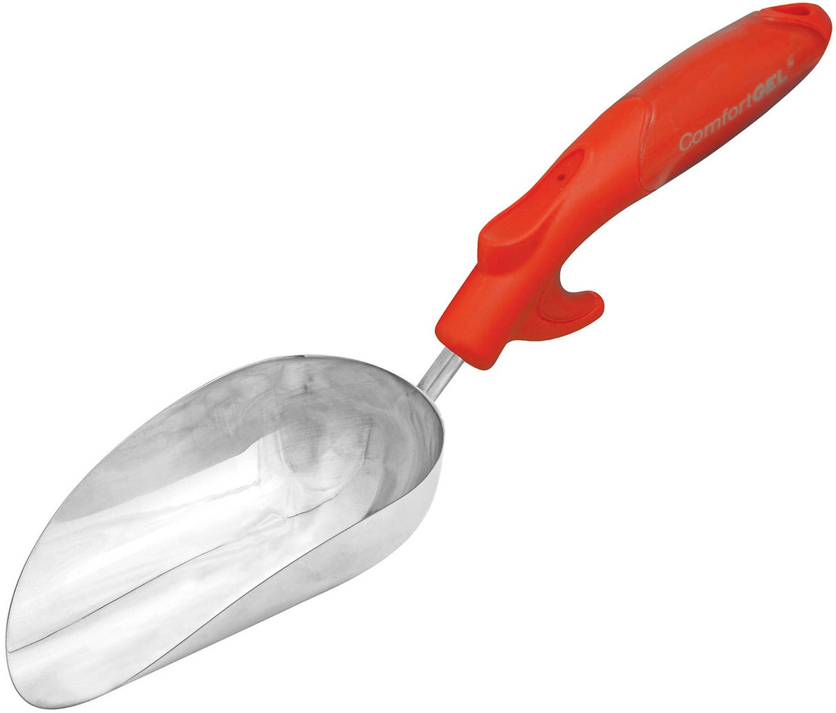 buy scoops & gardening tools at cheap rate in bulk. wholesale & retail lawn & garden tools store.