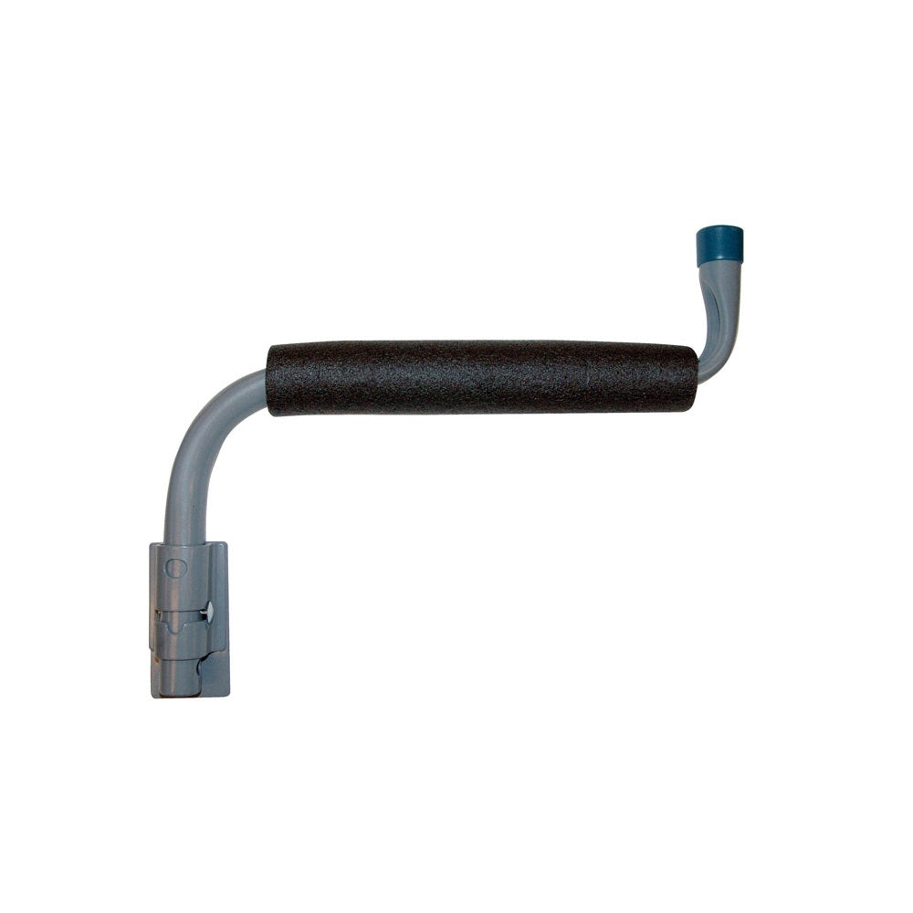 Crawford HSWH Hanger Holder, 50 Lbs Capacity