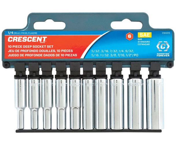 buy mechanics tools at cheap rate in bulk. wholesale & retail repair hand tools store. home décor ideas, maintenance, repair replacement parts