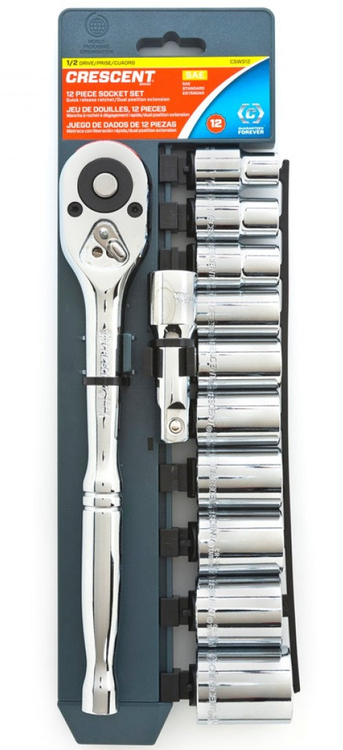 buy mechanics tools at cheap rate in bulk. wholesale & retail hand tool supplies store. home décor ideas, maintenance, repair replacement parts